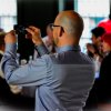 2017_05 Gala-Abend 50 Jahre