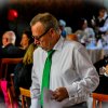 2017_05 Gala-Abend 50 Jahre