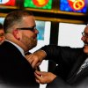 2017_05 Gala-Abend 50 Jahre