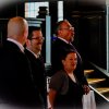 2017_05 Gala-Abend 50 Jahre