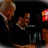 2017_05 Gala-Abend 50 Jahre