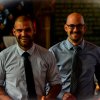 2017_05 Gala-Abend 50 Jahre