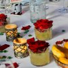 2017_05 Gala-Abend 50 Jahre