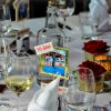2017_05 Gala-Abend 50 Jahre