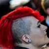 2017_05 Gala-Abend 50 Jahre
