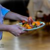 2017_05 Gala-Abend 50 Jahre