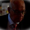 2017_05 Gala-Abend 50 Jahre