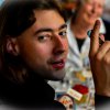 2017_05 Gala-Abend 50 Jahre