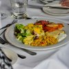 2017_05 Gala-Abend 50 Jahre