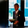 2017_05 Gala-Abend 50 Jahre