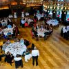 2017_05 Gala-Abend 50 Jahre