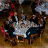 2017_05 Gala-Abend 50 Jahre