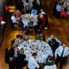 2017_05 Gala-Abend 50 Jahre