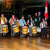 2017_05 Gala-Abend 50 Jahre