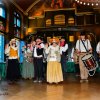 2017_05 Gala-Abend 50 Jahre