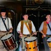 2017_05 Gala-Abend 50 Jahre
