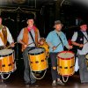 2017_05 Gala-Abend 50 Jahre