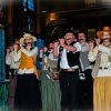 2017_05 Gala-Abend 50 Jahre