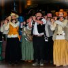 2017_05 Gala-Abend 50 Jahre