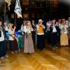 2017_05 Gala-Abend 50 Jahre