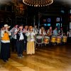 2017_05 Gala-Abend 50 Jahre