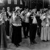 2017_05 Gala-Abend 50 Jahre