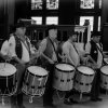 2017_05 Gala-Abend 50 Jahre