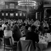 2017_05 Gala-Abend 50 Jahre