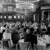 2017_05 Gala-Abend 50 Jahre
