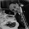 2017_05 Gala-Abend 50 Jahre