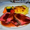 2017_05 Gala-Abend 50 Jahre