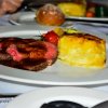 2017_05 Gala-Abend 50 Jahre