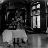 2017_05 Gala-Abend 50 Jahre