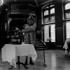 2017_05 Gala-Abend 50 Jahre