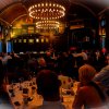 2017_05 Gala-Abend 50 Jahre