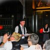 2017_05 Gala-Abend 50 Jahre