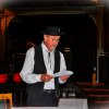 2017_05 Gala-Abend 50 Jahre