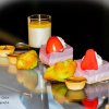2017_05 Gala-Abend 50 Jahre