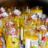 2017_05 Gala-Abend 50 Jahre
