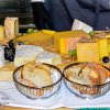 2017_05 Gala-Abend 50 Jahre