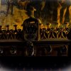 2017_05 Gala-Abend 50 Jahre