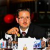 2017_05 Gala-Abend 50 Jahre