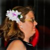 2017_05 Gala-Abend 50 Jahre