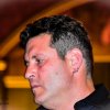 2017_05 Gala-Abend 50 Jahre