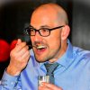 2017_05 Gala-Abend 50 Jahre