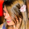 2017_05 Gala-Abend 50 Jahre