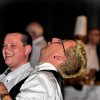 2017_05 Gala-Abend 50 Jahre