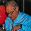 2017_05 Gala-Abend 50 Jahre