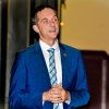 2017_05 Gala-Abend 50 Jahre