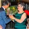 2017_05 Gala-Abend 50 Jahre